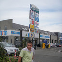 ���������� �����, ���� ������� Alexei, 45 ���, ������������ ��� ������, ����� � ���������, c�������� ���������