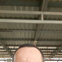  ,   , 65 ,   c 