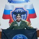 ���������� ������, ���� ����� �����, 23 ����, ������������ ��� ������, ����� � ���������, c�������� ���������