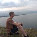  ,   Maxim, 31 ,   ,   , c , 
