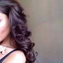 ���������� ����, ���� ������� �������, 29 ���, ������������ ��� ������, ����� � ���������, c�������� ���������