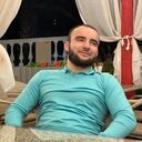 ���������� ����, ���� ������� ������, 30 ���, ������������ ��� ������, ����� � ���������