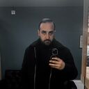  -,   , 32 ,   ,   , c 