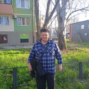  ,   , 52 ,   ,   , c , 