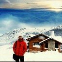 ���������� ���������, ���� ������� �����, 36 ���, ������������ ��� ������, ����� � ���������, c�������� ���������