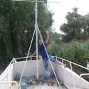 ���������� ������������, ���� ������� ������, 42 ����, ������������ ��� ����� � ���������, c�������� ���������