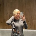 ���������� ����, ���� ������� ���������, 42 ����, ������������ ��� ����� � ���������, c�������� ���������