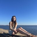 ���������� ������, ���� ������� ���������, 34 ����, ������������ ��� ����� � ���������, c�������� ���������