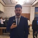 ���������� �����, ���� ������� ����, 31 ���, ������������ ��� ������, ����� � ���������, c�������� ���������