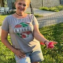 ���������� �����-���������, ���� ������� ����, 58 ���, ������������ ��� c�������� ���������, ���������