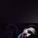 ���������� ������, ���� ������� Afanasy, 35 ���, ������������ ��� ������, ����� � ���������