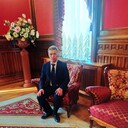  -,   , 44 ,   ,   , c 