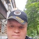 ���������� ������������, ���� ������� ������, 38 ���, ������������ ��� ������, ����� � ���������, c�������� ���������, ���������