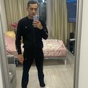  ,   , 27 ,   ,   , c 