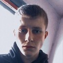  ,   , 21 ,     , c , 