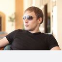  ,   , 43 ,     , c 