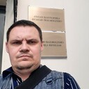 ���������� ������ �����, ���� ������� ��������, 36 ���, ������������ ��� ����� � ���������, c�������� ���������