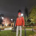 ���������� ����, ���� ������� ������, 33 ����, ������������ ��� ������, ����� � ���������, c�������� ���������