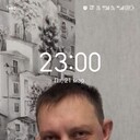  ,   , 40 ,   ,   , c , 
