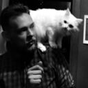 ���������� ������, ���� ������� ����, 27 ���, ������������ ��� ������, ����� � ���������, ���������