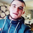 ���������� ���������, ���� ������� ���������, 27 ���, ������������ ��� ������, ����� � ���������, ���������