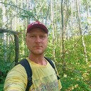 ���������� ������ ��������, ���� ������� �������, 39 ���, ������������ ��� ������, ����� � ���������