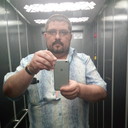 ���������� �������, ���� ������� ���������, 52 ����, ������������ ��� ������, ����� � ���������, c�������� ���������