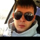 ���������� ������, ���� ������� ����, 34 ����, ������������ ��� ������, ����� � ���������, c�������� ���������