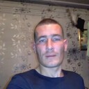 ���������� ������������, ���� ������� �������, 36 ���, ������������ ��� c�������� ���������