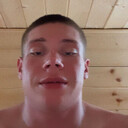 ���������� ���������, ���� ����� ������, 22 ����, ������������ ��� ������, ����� � ���������