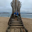  -,   Andrey, 42 ,   ,   , c 