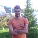 ���������� ������, ���� ������� ���������, 40 ���, ������������ ��� ������, ����� � ���������, c�������� ���������