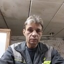  ,   , 58 ,   ,   , c 