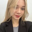  ,   , 25 ,  