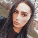 ���������� ����������, ���� ������� ����, 31 ���, ������������ ��� ������, ����� � ���������