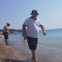 ���������� ������, ���� ������� �������, 44 ����, ������������ ��� ������, ����� � ���������, c�������� ���������