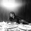 ���������� ������, ���� ������� ����, 35 ���, ������������ ��� ������, ����� � ���������