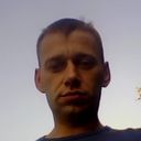  ,   Slava, 47 ,     , c 