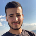 ���������� �����-���������, ���� ����� �������, 23 ����, ������������ ��� ����� � ���������, c�������� ���������