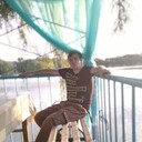 ���������� ������, ���� ������� �����, 28 ���, ������������ ��� ������, ����� � ���������