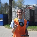  ,   , 33 ,   ,   , c , 