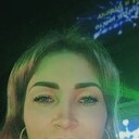  ,   , 34 ,   c 