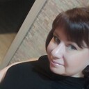 ���������� �����-���������, ���� ������� ����, 47 ���, ������������ ��� c�������� ���������, ���������