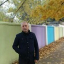 ,   DIMA, 63 ,   ,   , c 