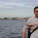 ���������� �����-���������, ���� ������� ����, 36 ���, ������������ ��� ������, ����� � ���������, c�������� ���������