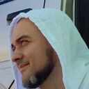 ���������� ����������, ���� ������� ����, 35 ���, ������������ ��� ������, ���������