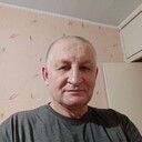 ���������� ������, ���� ������� �������, 57 ���, ������������ ��� c�������� ���������