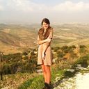 ���������� ����, ���� ������� Ekaterina, 30 ���, ������������ ��� ������