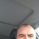 ���������� ������, ���� ������� ����, 46 ���, ������������ ��� ������, ����� � ���������, c�������� ���������