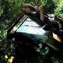 ���������� ������, ���� ������� Solnce, 31 ���, ������������ ��� ������, ����� � ���������, c�������� ���������